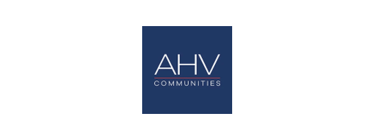AHV Communities