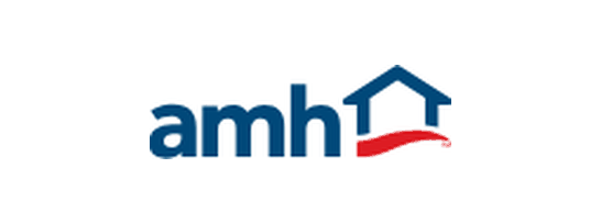 AMH