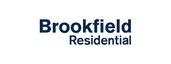 Brookfield Residential