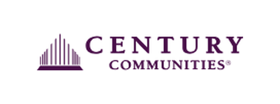 Century Communities