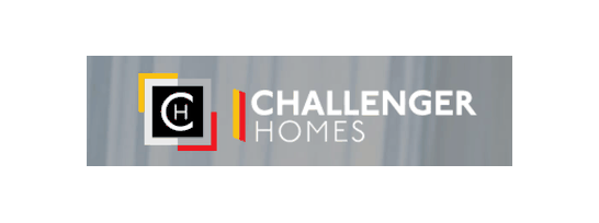 Challenger Homes