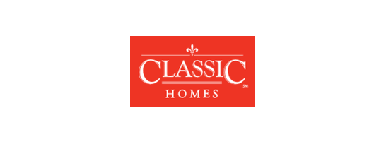 Classic Homes