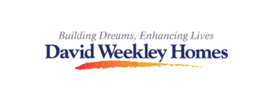 David Weekley Homes