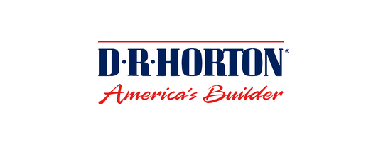 D.R. Horton