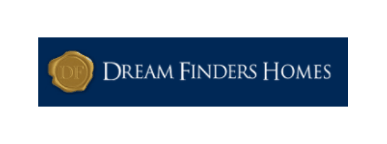 Dream Finders Homes