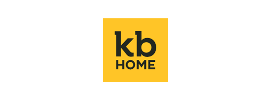 KB Home