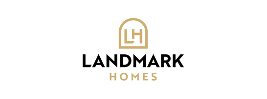 Landmark Homes