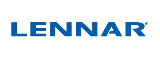 Lennar