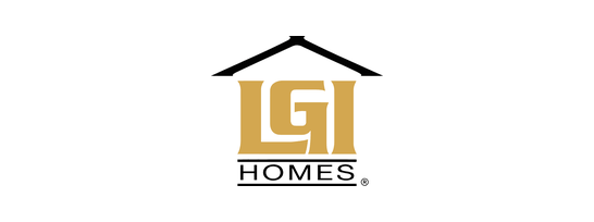 LGI Homes