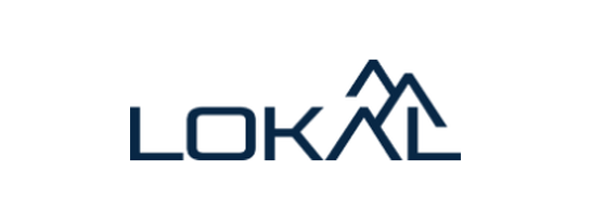 Lokal