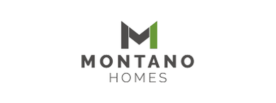 Montano Homes