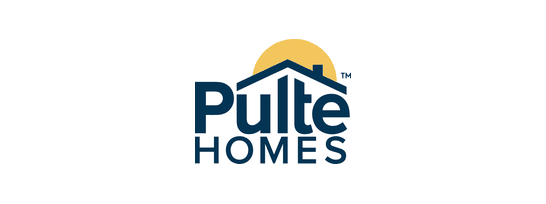 Pulte Homes