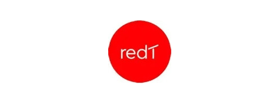redT Homes