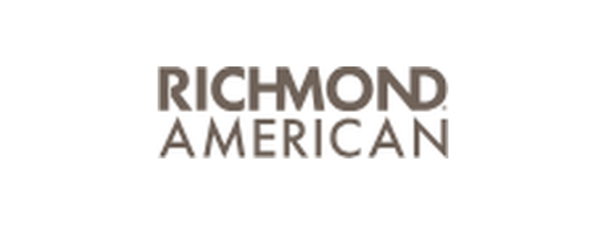 Richmond American