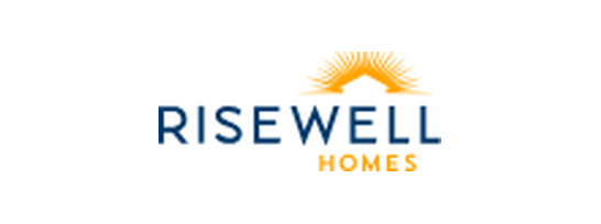 RiseWell Homes