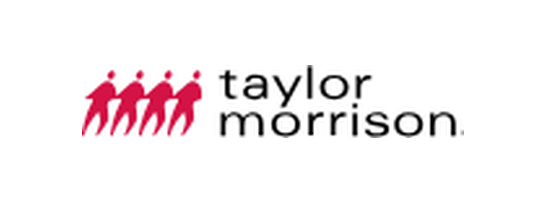Taylor Morrison
