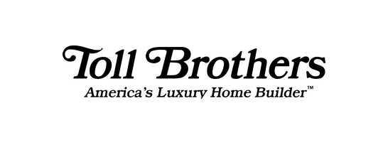 Toll Brothers