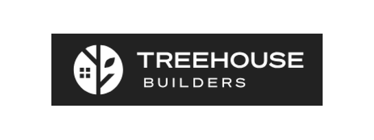 Treehouse Builders