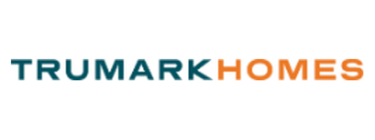 Trumark Homes